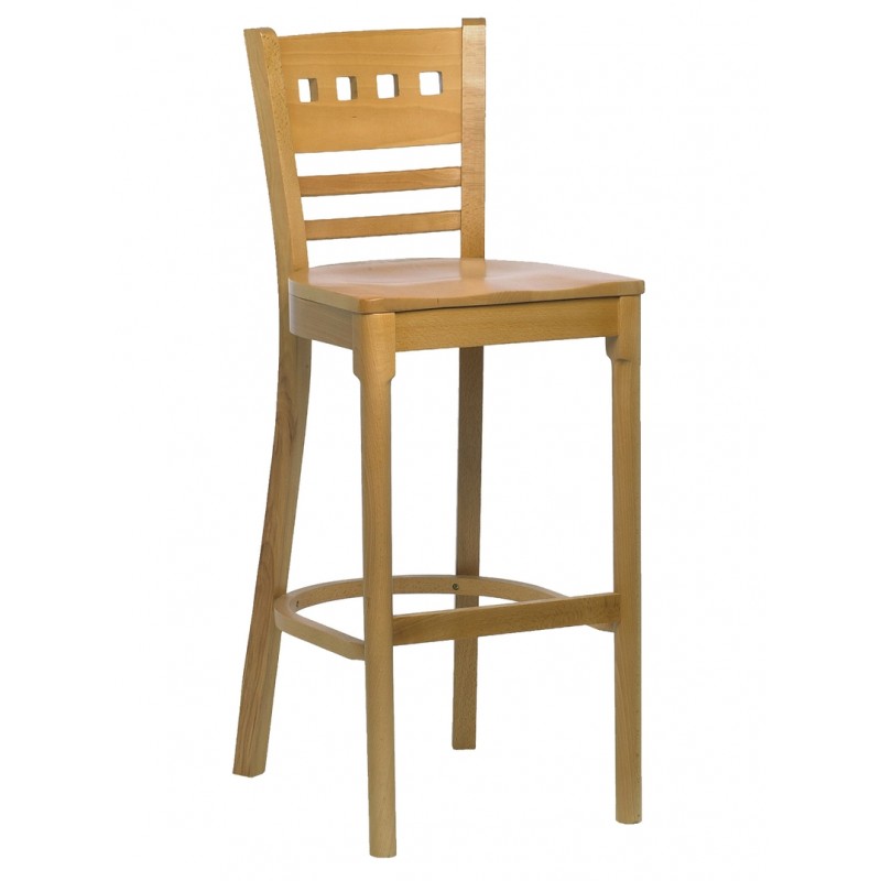 Dalton SP solid seat highstool-b<br />Please ring <b>01472 230332</b> for more details and <b>Pricing</b> 